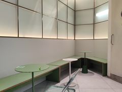 -丘大叔柠檬茶(乐峰广场分店)