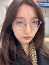 -禾里設計