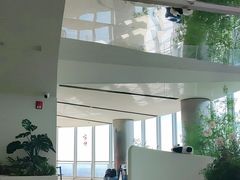 -南昌双子塔303观光厅