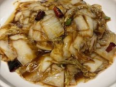 -羲和雅苑•北京烤鸭(国贸商城店)