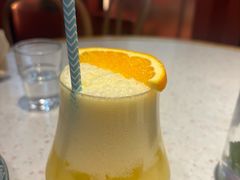 -墨纪Mojí墨西哥餐厅(南开大悦城店)