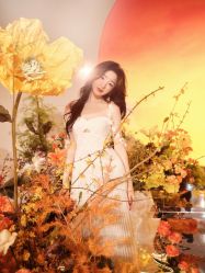 -美薇亭婚礼顾问