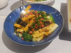 -贵州大厦贵州厅(樱花园西街店)