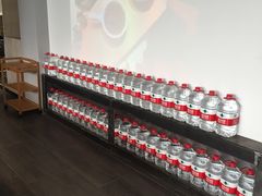 -木辛水水冰煮羊(凤城六路店)