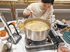 -金马门国际美食百汇(珞喻路店)