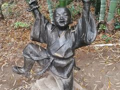 -径山寺