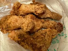 -满记烧饼(牛街东里小区一区店)
