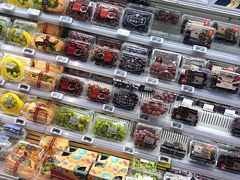 -盒马鲜生(悦峰店)