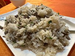 -裕华(南华东路店)