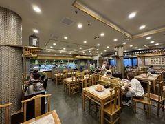 -牛街·马辈儿涮肉(牛街二店)