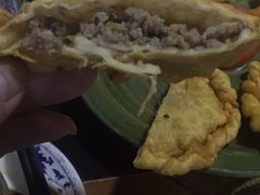 -陀岗美食·云南藏式特色餐厅