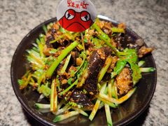 -蛙来哒(东城万达店)