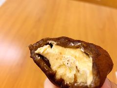 -全家便利店(南峰中心店)