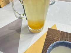 -将太无二·北美传奇寿司(瑞士公寓店)