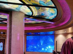 -皓声音KTV(新景店)