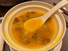 -徐记海鲜(观沙岭|滨江新城店)