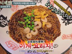 -乐园夜市场(五道口王庄路店)