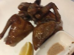 -太平馆西餐厅(北京路店)