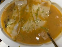 -華府(凯德晶萃店)