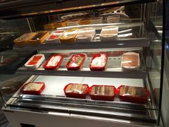 -袁记串串香(梁家巷店)