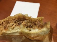 -秦人美食(中山医店)