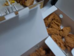 -必胜客(新辰里酒仙桥店)
