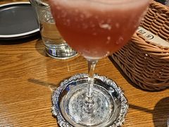 -西语炭烧牛排·西厨(石龙店)