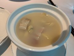 -屋里厢上海菜馆