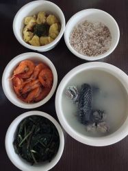 -巍阁月子中心(长沙旗舰店)