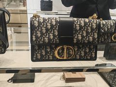 -Dior迪奥(国贸商城店)