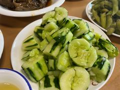 -长毛根儿王妈兔头(双华桥店)