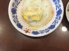 -王興記(中山路店)