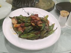 -伊尹活海参馆(衡山路店)