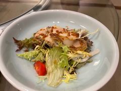 -上屿水产(鼓浪屿一店)