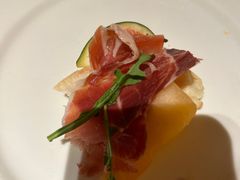 -富力丽思卡尔顿酒店·香荟全日制餐厅