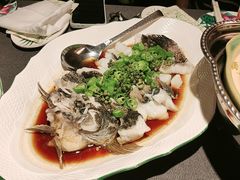 -长江路历史文化街区