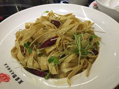 -黑鱼郭我家酸菜鱼(摩尔广场店)