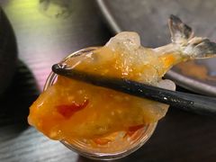-爆丼日式大排档(季华园店)