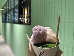 -鹤茶野所(上海首店)