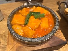 -米店·云南菜(南门店)