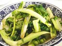 -楚鱼王·河鲜·湖北菜(华农店)