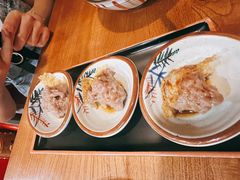 山竹牛肉球-本味友膳·茶餐厅(和达中心城店)
