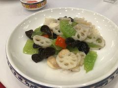 -宁波状元楼酒店(和义路店)