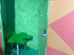 -不可思议减压馆·解压博物馆·摔碗发泄·团建定制