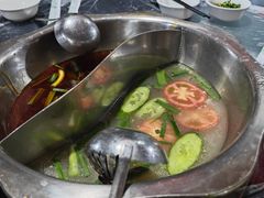 -刘艳黄牛肉(九襄店)
