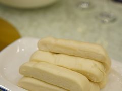 长馒头-高坎一品甲鱼庄(两河店)