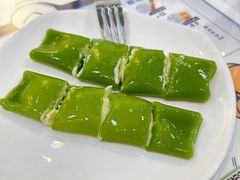 -糖潮糖水铺(省府店)