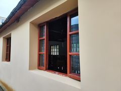 -云南师范大学(一二一西南联大校区)