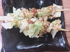 -鹿客西街(欧乐时尚广场店)