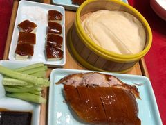 -金百万(亦庄店)